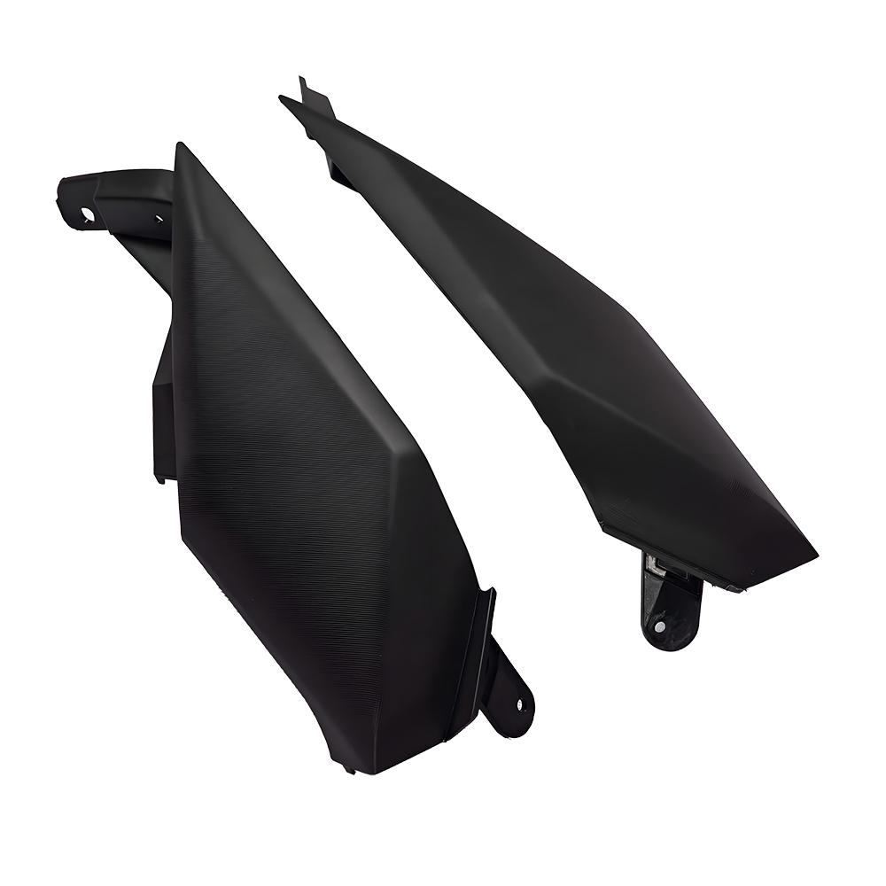 For Yamaha Tracer 900 GT 900GT 2018-2020 Tracer900 Motorcycle Upper&Lower Front Headlight Side Cover Headlamp Mid-Center Fairing