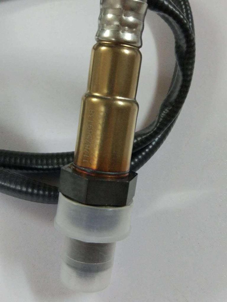 BMW F10/F11 Oxygen Air-Fuel Ratio Sensor 11787589138
