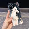 Telefon kapları – Smartphone Bumper Kılıflar