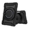 Tablet-Hülle für M10 Plus 3. Gen 10.6 Tab M10 5G K10 M11 M9 M8 Armor Coque Funda Kinder EVA Sicherer Griff Ständer Schale #R