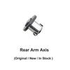 Genuine New Arm Axis for DJI Air 3 Drone Front/Rear/Back Arm Shaft Repair Parts  In Stock