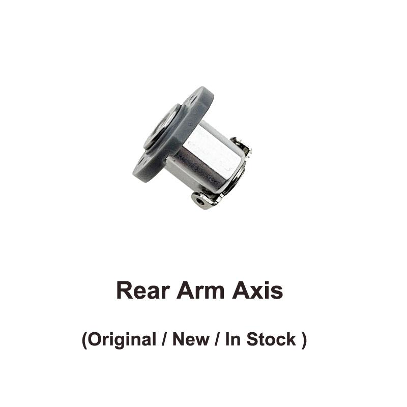 Genuine New Arm Axis for DJI Air 3 Drone Front/Rear/Back Arm Shaft Repair Parts  In Stock