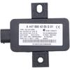 A4479004305 For Mercedes-Benz Vito W447 W448 TPMS Tyre Pressure Sensor Control Unit Tire Pressure Control Device