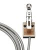 Componente electrice – Întrerupătoare