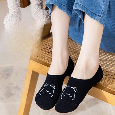 Κάλτσες και καλσόν – Προστατευτικά ποδιών