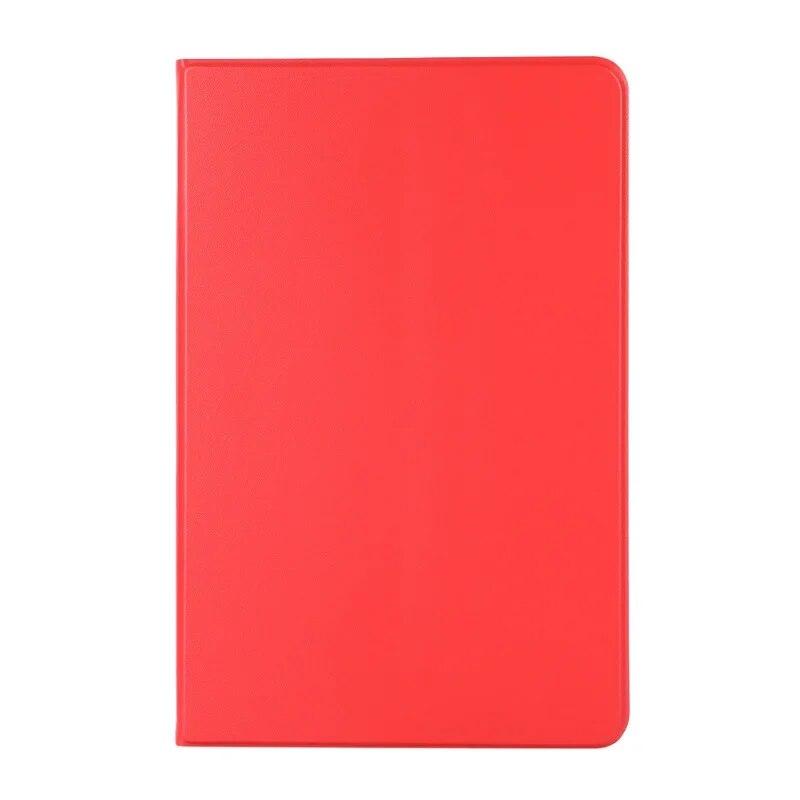 Case for All-New Samsung Galaxy Tab S7/S8 Plus 12.4 Inch 2022 S7 FE 12.4 2021,Strong Magnetic Ultra-Slim Smart Folio Shell Cover