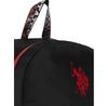 U.S. Polo Assn. Backpack BIUXT5679MIA Black