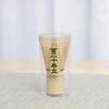 Hot DIY 80 Fringe Useful Matcha Green Tea Kitchen Bamboo Brush Bamboo Accessories Matcha Tea Powder Whisk Matcha Tea Tools