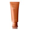 Ayunchae Enrich Bonding Care Mask 200ml Mol Hair Treatment 202.5ml 1 Pcs