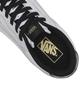 703586-0001 Vnas Bravo "White" (V2740 GLD)