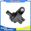 New 16671-F 1667124020 Coolant Flow Control Valve Fit for - Toyota Corolla 2.0L