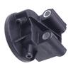 1pc Fuel Filter Bracket 04178691 04270708 High-strength Fuel Filter Holder Replacement For Deutz Engine 1011 2011 F3L1011 F4M101