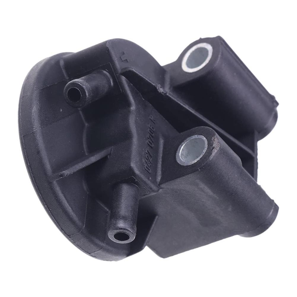 

Generator Part Fuel Filter Bracket Aluminum Alloy Material Anti-loosening Gasket Engine Maintenance For Deutz Engines China Mainland