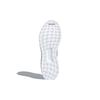 New Adidas Ultra Boost Uncaged Parley Raw Grey AC7590