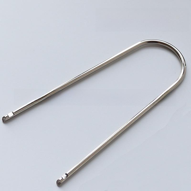 

Инструмент для снятия ключа U/V для CD-плеера Citroen Car