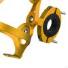 Bike Bottle Holder for On The Go
