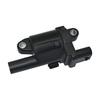 Auto Part Ignition Coil 12621750 Repair Replacement Black for GMC Yukon for Chevrolet Tahoe for Cadillac Escalade
