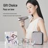 Morphy Richards Portable Massage Gun CN plug (adapter included)