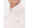 Tommy Hilfiger Shirt MW0MW38556