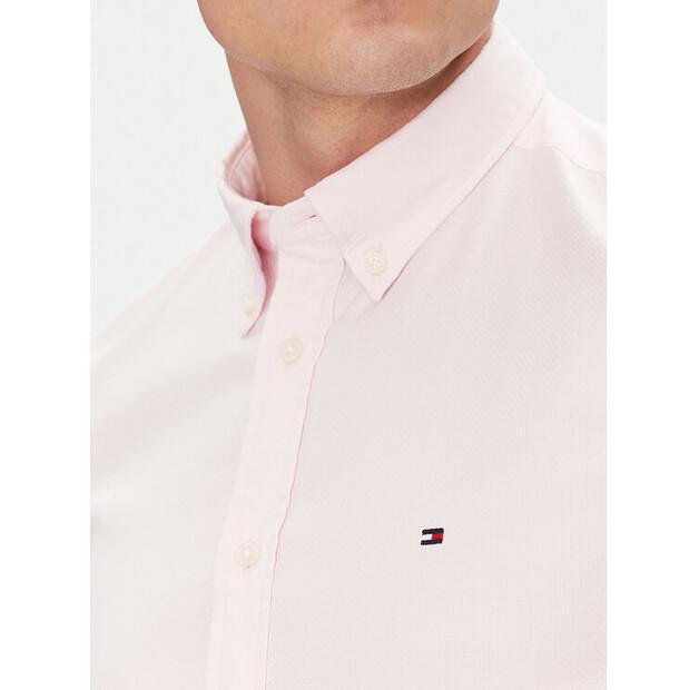 Tommy Hilfiger Shirt MW0MW38556