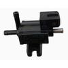 55574902 New Automobile Part Turbocharger Solenoid Valves Bypass Valve for Buick Encore 1.4T 2013 2014 2015 2016 2017