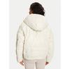 Куртка зимняя adidas by Stella McCartney JV8548