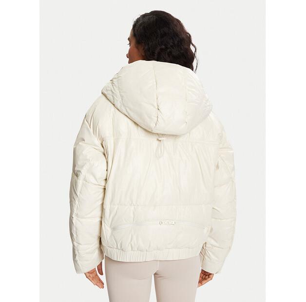 Куртка зимняя adidas by Stella McCartney JV8548