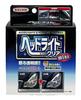 WILLSON Headlight Clear Mini 02077