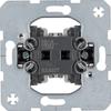 Berker One.Platform - Cross Connector