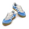 IF9734 Bad Bunny adidas Originals Gazelle Indoor San Juan (Uomini)