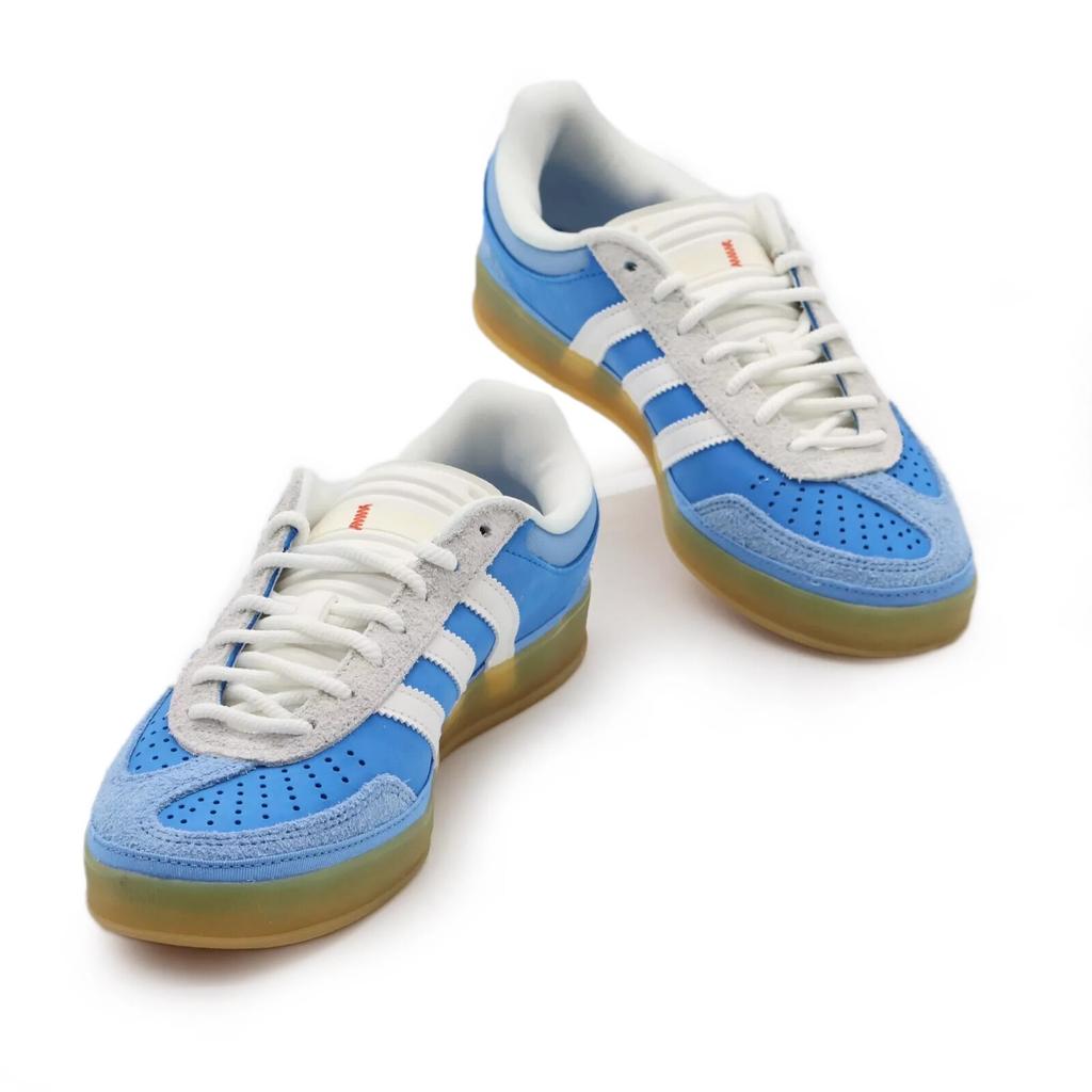 IF9734 Bad Bunny adidas Originals Gazelle Indoor San Juan (Uomini)
