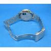 Used CASIO EQW-550 Quartz Analog Watch