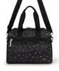BOLSA SM Dots COTIDIANA/3868/Bliss