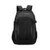 OIWAS Large Capacity Casual Backpack