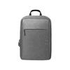 Huawei CD60 Laptop Backpack