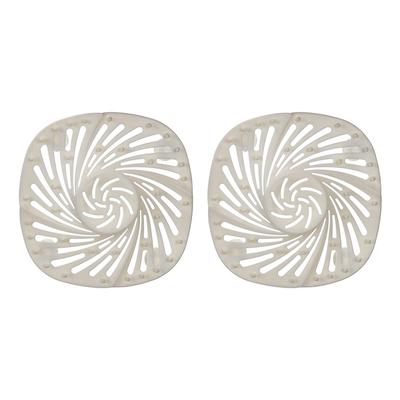 Accessori da cucina – Filtro per lavello