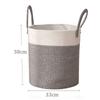 Room Organization Home Decor Laundry Baskets Storage Baskets Clothes Organizer Cabinet Storage Box