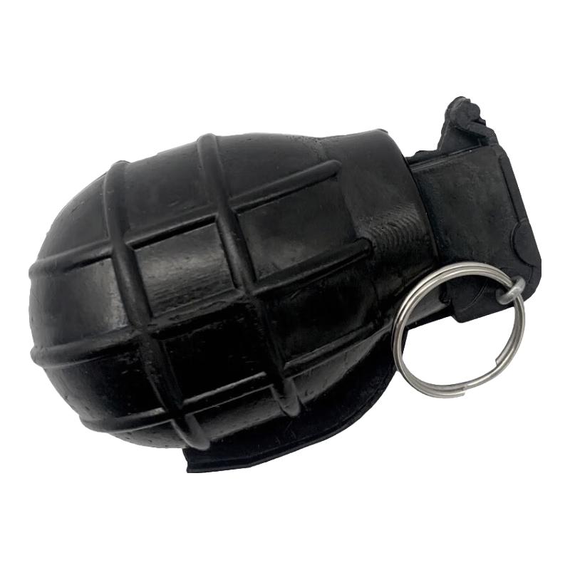 Feng Rong 82 Simulated Throwing Grenade Prop