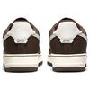 Nike Air Force 1 07 Craft Dark Chocolate Unisex Sneakers Brown Sail Light-Bone DB4455-200