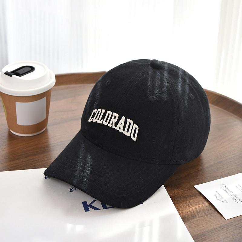 2026 Summer Plus Size Baseball Cap Unisex 60-65Cm Summer Sports Cap Soft Sun Hat For Women