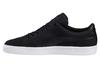 Basket Classic Evoknit 'Black White' 363180-03