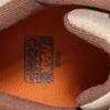 Teva Women S Hiking ShoeS ororiS Stvf2435993 Fth