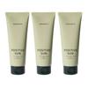 shaishaishai Positive Sun Tanning Watery Cream SPF22 Tube Type: 150ml, Pouch Type: 110ml (7 Options)