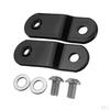 Fuel Tank Lift for XL8800 48 72 5Different Size Choose