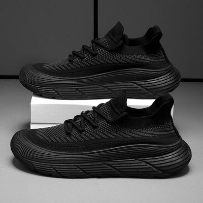 Sapatos de homem – Ténis
