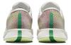 Nike Court Air Zoom Vapor Pro 2 Premium Hc Australian Open Pack FJ2059-001