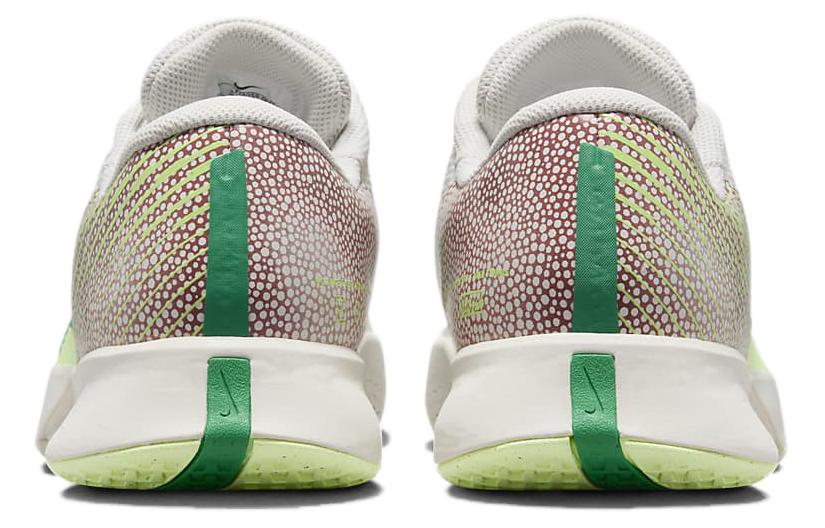 Nike Court Air Zoom Vapor Pro 2 Premium Hc Australian Open Pack FJ2059-001