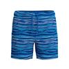 Mens Redondo Edge Volley Swim Shorts