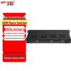MT-VIKI HDMI 4x4 Matrix Switcher 8K@60Hz