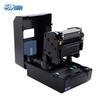 Start TP902 Thermal Barcode Label Printer CN plug (adapter included)